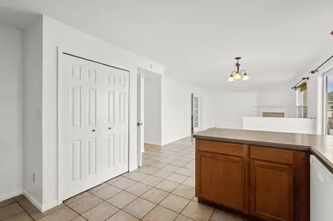 1741 E 106th Pl, Crown Point, IN 46307 photo 5