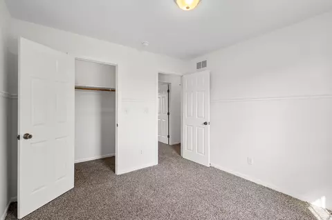 1741 E 106th Pl, Crown Point, IN 46307 photo 17