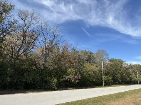 Vacant Land 150, Lake Village, IN 46349