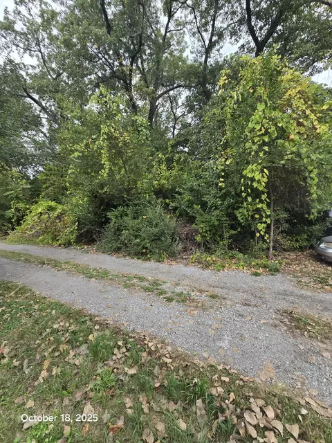 968 Baker St, Gary, IN 46404