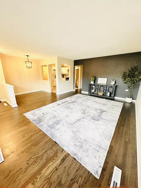 Other - 6741 Ash Pl, Gary, IN 46403 photo 1 of 5