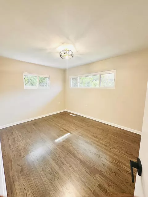Bedroom - 6741 Ash Pl, Gary, IN 46403 photo 1 of 3