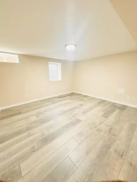 Other - 6741 Ash Pl, Gary, IN 46403 photo 5 of 5