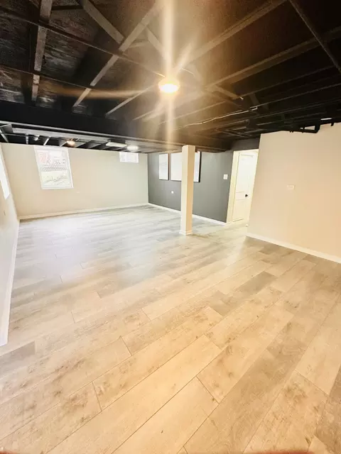 Other - 6741 Ash Pl, Gary, IN 46403 photo 2 of 5