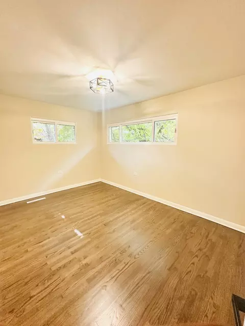 Bedroom - 6741 Ash Pl, Gary, IN 46403 photo 3 of 3