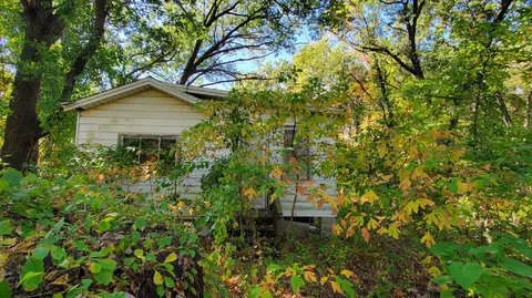 1601 Columbia Ave, Michigan City, IN 46360