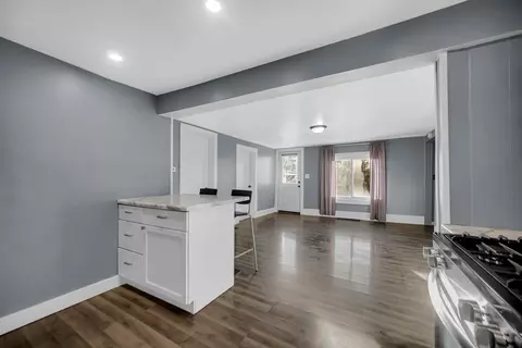 3803 E State Road 2, Rolling Prairie, IN 46371 photo 7