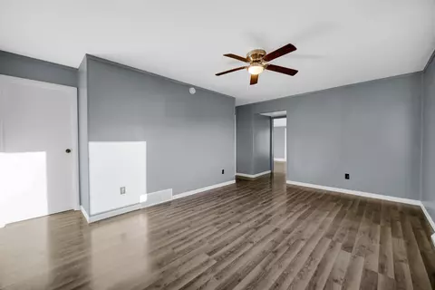 3803 E State Road 2, Rolling Prairie, IN 46371 photo 9