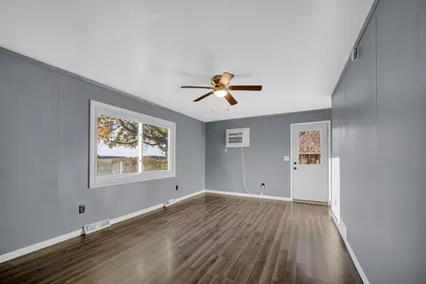 3803 E State Road 2, Rolling Prairie, IN 46371 photo 8