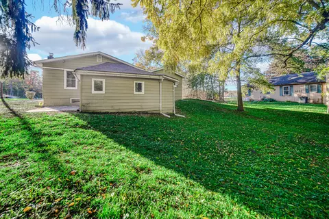 3803 E State Road 2, Rolling Prairie, IN 46371 photo 27