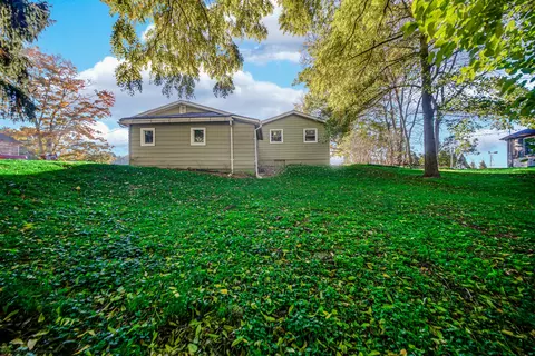 3803 E State Road 2, Rolling Prairie, IN 46371 photo 26