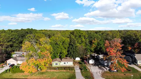 3803 E State Road 2, Rolling Prairie, IN 46371 photo 25