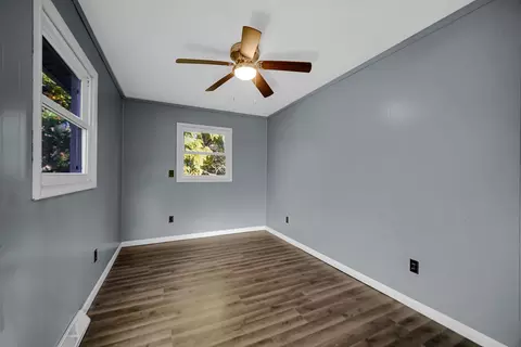 3803 E State Road 2, Rolling Prairie, IN 46371 photo 11