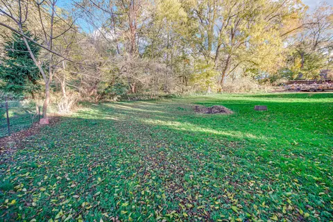 3803 E State Road 2, Rolling Prairie, IN 46371 photo 20