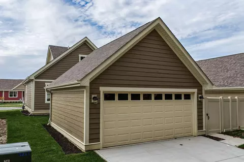 1181 Harbor Way, Chesterton, IN 46304 photo 17