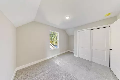 1181 Harbor Way, Chesterton, IN 46304 photo 14