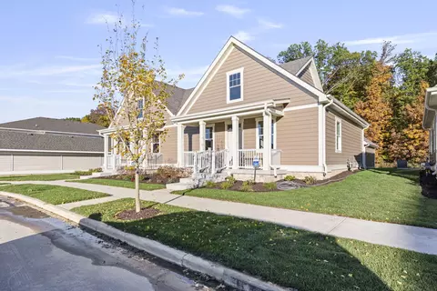1181 Harbor Way, Chesterton, IN 46304 photo 20
