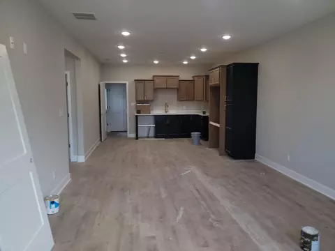 1179 Harbor Way, Chesterton, IN 46304 photo 2