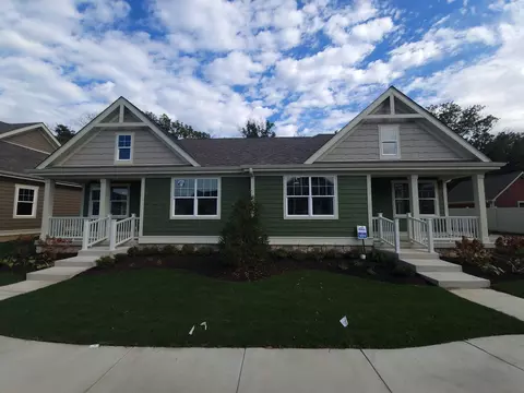 1179 Harbor Way, Chesterton, IN 46304 photo 5
