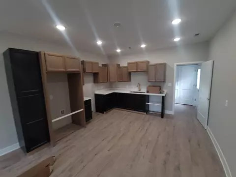 1177 Harbor Way, Chesterton, IN 46304 photo 3