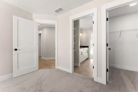 Other - 10511 Mahogany Ter, Saint John, IN 46373 photo 12 of 15