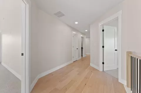 Entry Way - 10511 Mahogany Ter, Saint John, IN 46373 photo 9 of 11