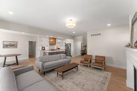 Other - 10511 Mahogany Ter, Saint John, IN 46373 photo 5 of 15