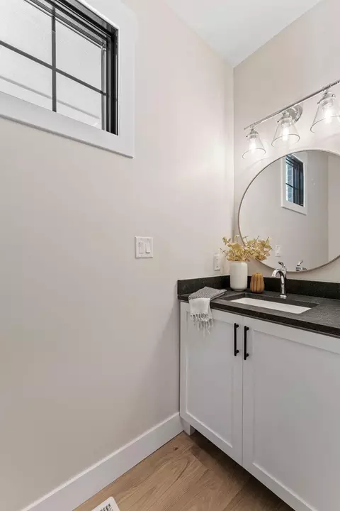Bath - 10511 Mahogany Ter, Saint John, IN 46373 photo 1 of 8
