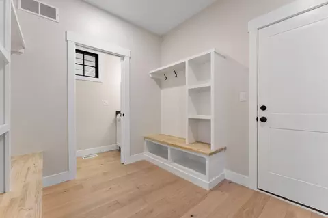 Entry Way - 10511 Mahogany Ter, Saint John, IN 46373 photo 5 of 11