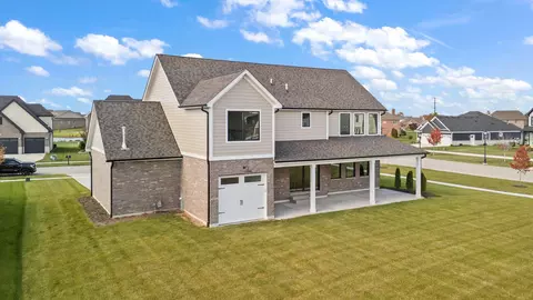 Other - 10511 Mahogany Ter, Saint John, IN 46373 photo 15 of 15
