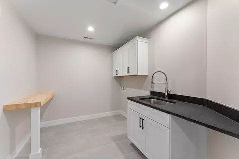 Other - 10511 Mahogany Ter, Saint John, IN 46373 photo 11 of 15