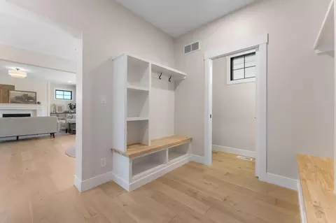 Entry Way - 10511 Mahogany Ter, Saint John, IN 46373 photo 6 of 11
