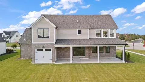 Other - 10511 Mahogany Ter, Saint John, IN 46373 photo 1 of 15