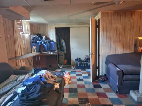 Other - 201 W 47th Ave, Gary, IN 46408 photo 4 of 5