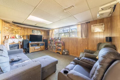 Other - 225 N Dwiggins St, Griffith, IN 46319 photo 5 of 8