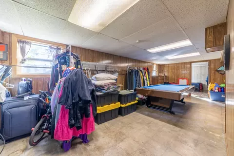 Other - 225 N Dwiggins St, Griffith, IN 46319 photo 7 of 8