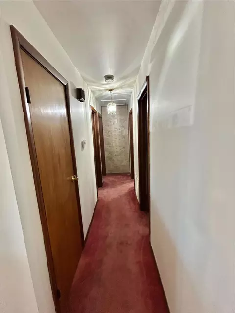 Entry Way - 225 N Dwiggins St, Griffith, IN 46319 photo 2 of 2