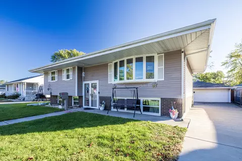 Other - 225 N Dwiggins St, Griffith, IN 46319 photo 1 of 8