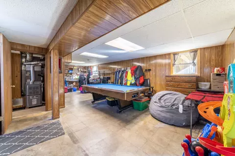 Other - 225 N Dwiggins St, Griffith, IN 46319 photo 6 of 8