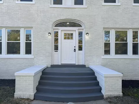 1825 W 7th Ave, Gary, IN 46404 photo 3