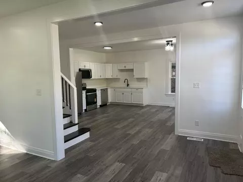 1825 W 7th Ave, Gary, IN 46404 photo 6