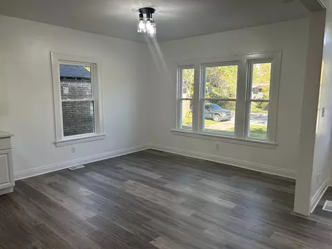 1825 W 7th Ave, Gary, IN 46404 photo 9