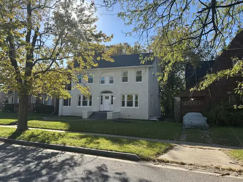 1825 W 7th Ave, Gary, IN 46404 photo 2