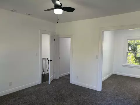 1825 W 7th Ave, Gary, IN 46404 photo 13