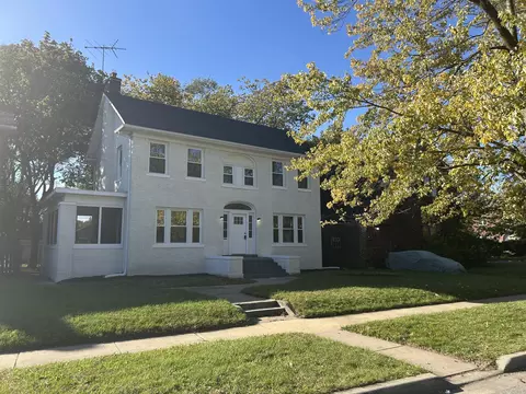 1825 W 7th Ave, Gary, IN 46404 photo 1