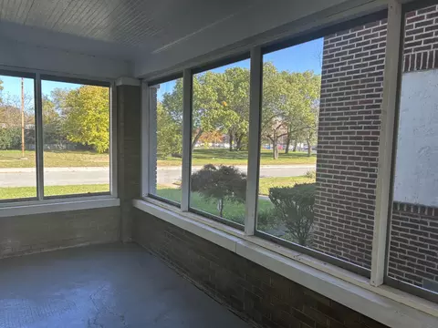 1825 W 7th Ave, Gary, IN 46404 photo 7