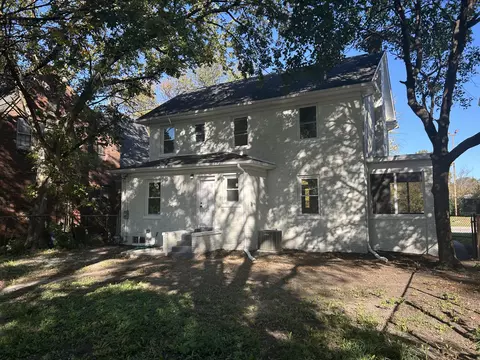1825 W 7th Ave, Gary, IN 46404 photo 10