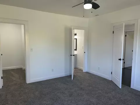 1825 W 7th Ave, Gary, IN 46404 photo 16