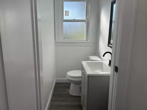 1825 W 7th Ave, Gary, IN 46404 photo 11