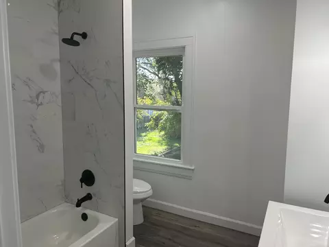 1825 W 7th Ave, Gary, IN 46404 photo 15